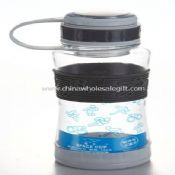 500ml space cup images