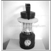 rechargeable camping lantern images