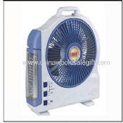 Solar ventilator images