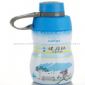 350ml space cup small picture