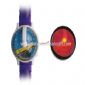 clignotant bulle montre small picture