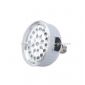 Led emergency light small picture