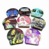 Tin CD Cases images