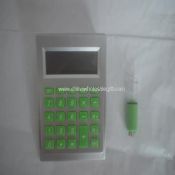 vand power calculator images