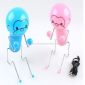 Lampe de table LED cool boy small picture