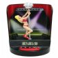 Pole Dancer Alarm Clock small picture