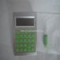 vand power calculator small picture