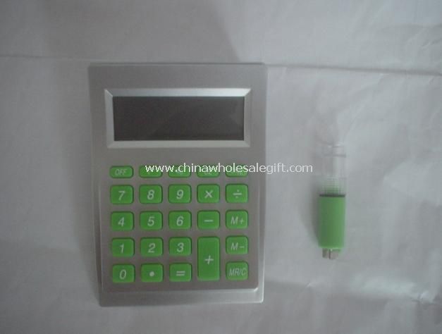 water power calculator