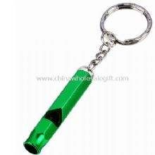 metal whistle images