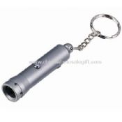 keychain flashlight images