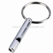 keychain metal whistle images
