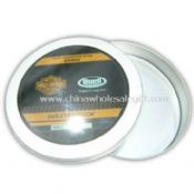 Круглі CD олова з Пластини сталеві images