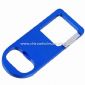 Card Carabiner small picture