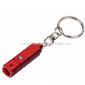 چراغ قوه کوچک Keychain small picture