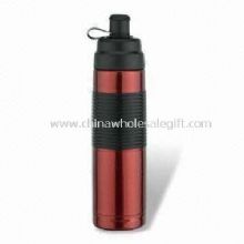 Double-walled Sports Water Bottle images