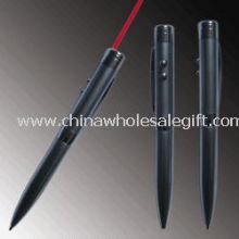Led and Laser Pen images