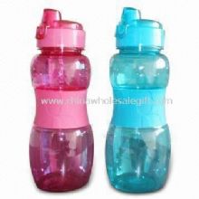 PCTG Пластиковые бутылки водных видов спорта images