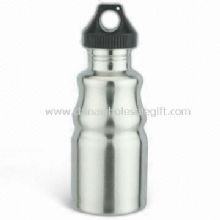 Sports Water Bottle images