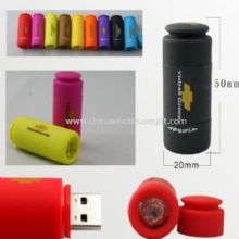 USB-Taschenlampe images