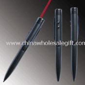 LED et Laser stylo images