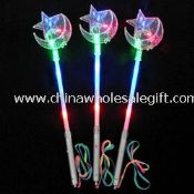LED krystal Stick images