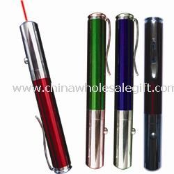 Penna Laser Mini