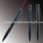 Led and Laser Pen small picture