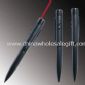 LED und Laser Pen small picture