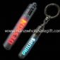 LED LOGO keychain small picture