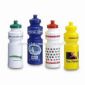 Plast Sport vannflasker med 750mL volum small picture