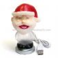 USB Weihnachtsmann small picture