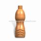 زجاجات المياه المصنوعة من مواد الحيوانات الأليفة العلامة التجارية الجديدة small picture
