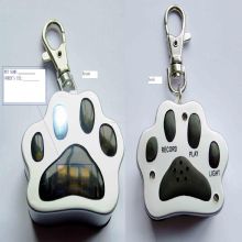 PET TAG FLASHER & RECORDER images