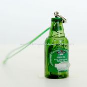 Bottle style Mobile Phone Signal Flasher images