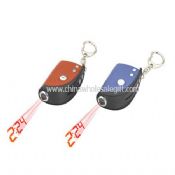 Sim Card Backup Device with Keychain and Projection Time images