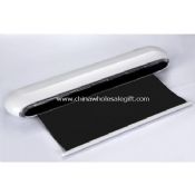 USB HUB s mouse Pad images