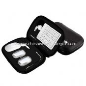 USB Kit Tasche images