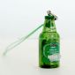 Bottle style Mobile Phone Signal Flasher small picture
