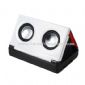 Plegable de altavoz de alta calidad small picture