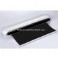 HUB USB com mouse Pad small picture