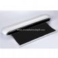 USB-HUB med mouse Pad small picture