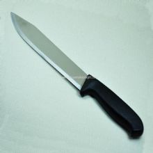 PP handle knife images