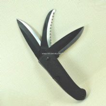 فولاد ضد زنگ چاقو شکار images