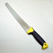 Insulation knife images