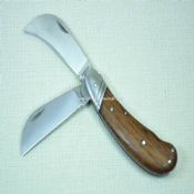 Pruning knife images