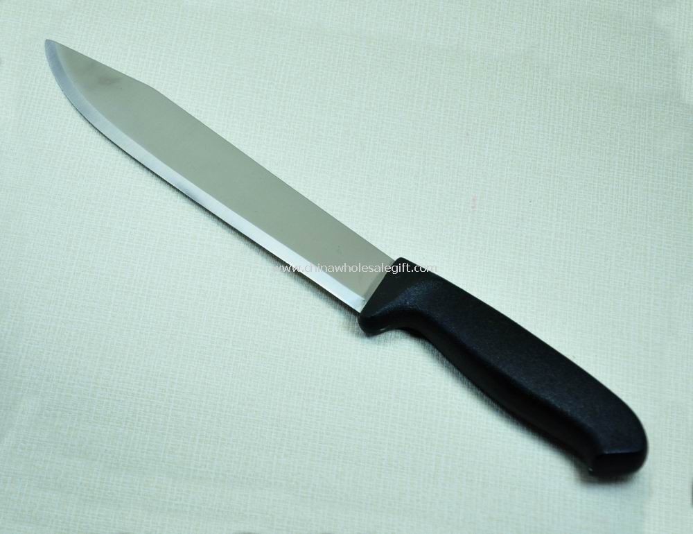 PP handle knife