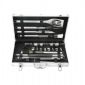 20KPL BBQ SET small picture