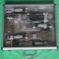 6KPL BBQ SET small picture