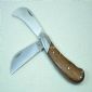 Pruning knife small picture