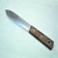 Pruning knife small picture